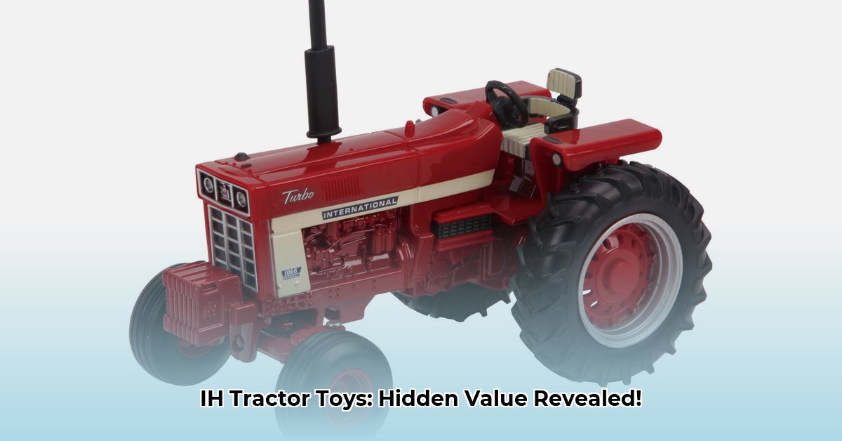 ih-tractor-toys
